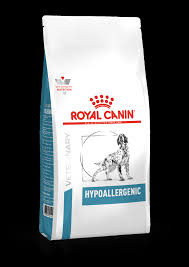 royal canin croquette chien