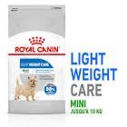 croquette chien royal canin