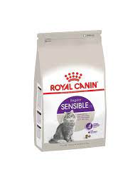 croquette royal canin chat
