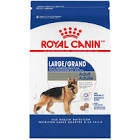royal canin chien