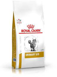royal canin calm chat