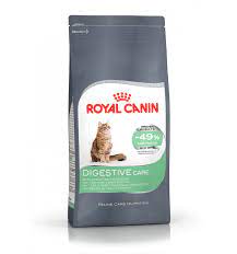 royal canin digestive care chat
