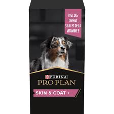 proplan chien