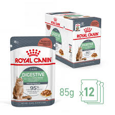 royal canin chat digestive