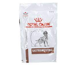 royal canin gastro intestinal chien